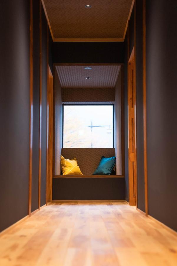 Locomotion Coffee And Bed Tateyama  Dış mekan fotoğraf